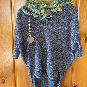 Express Sweater XS